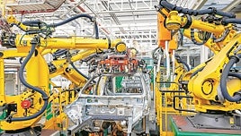 Récord de exportaciones en 2024: qué vendemos y dónde viaja