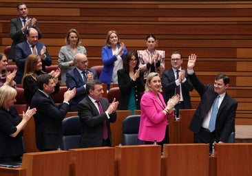 Bono extraescolar, transporte gratis y helicópteros «a un año de las elecciones»