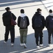 La Universidad de Valencia comunica a la juez que suspendió las clases el día de antes de la dana por los avisos de Aemet y Emergencias