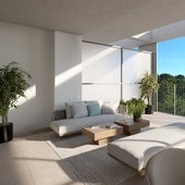 AEDAS Homes arranca la construcción de su primer en Paterna con el 65% de las viviendas ya vendidas
