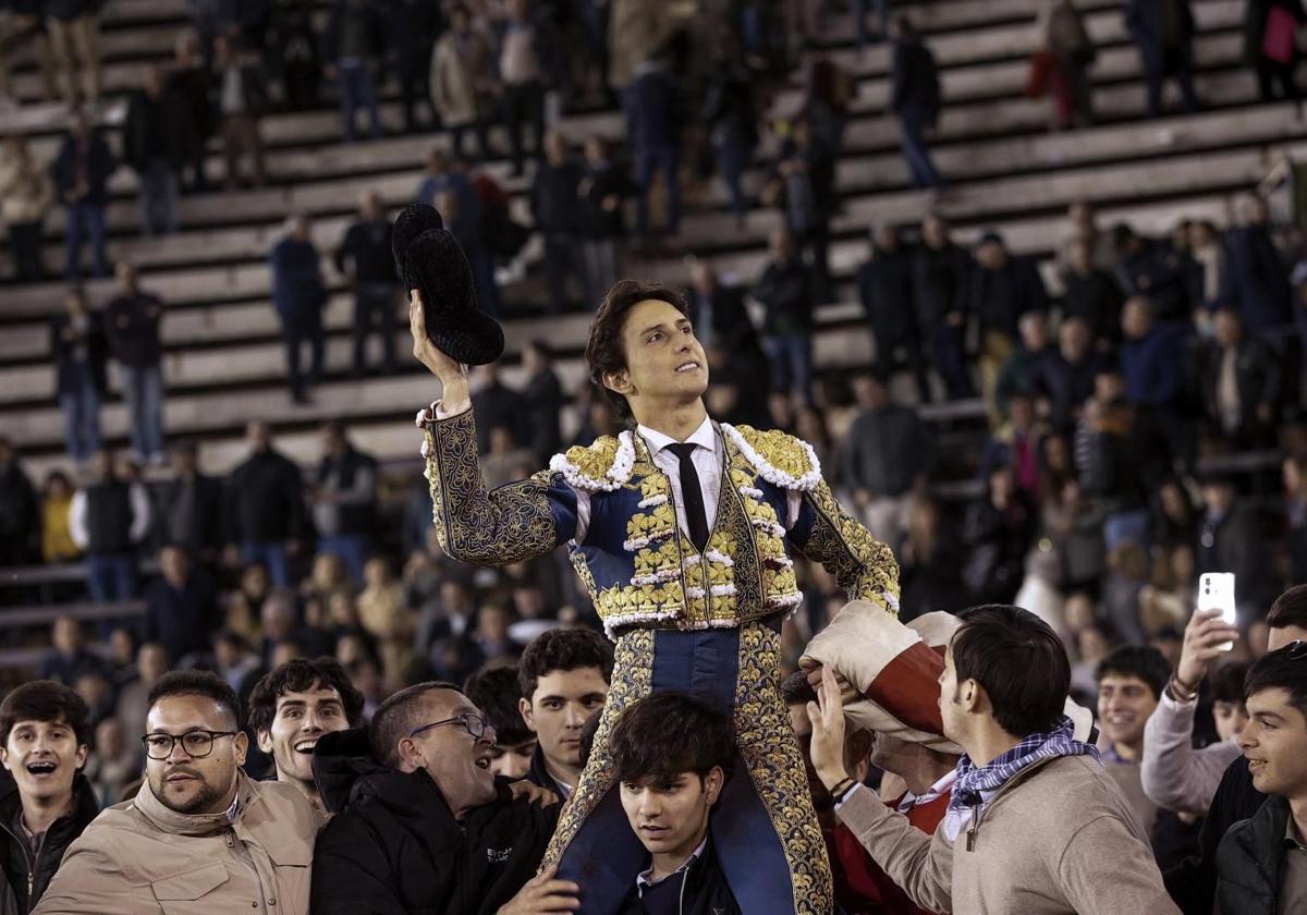 Roca Rey