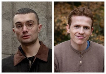 'Ropa tendida' y 'Vallesordo': dos miradas prometedoras sobre nuestra tierra