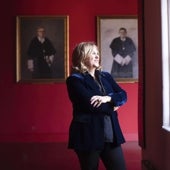 Imagen - «Digitalizar toda la información referente al campus reducirá mucho la excesiva burocracia»