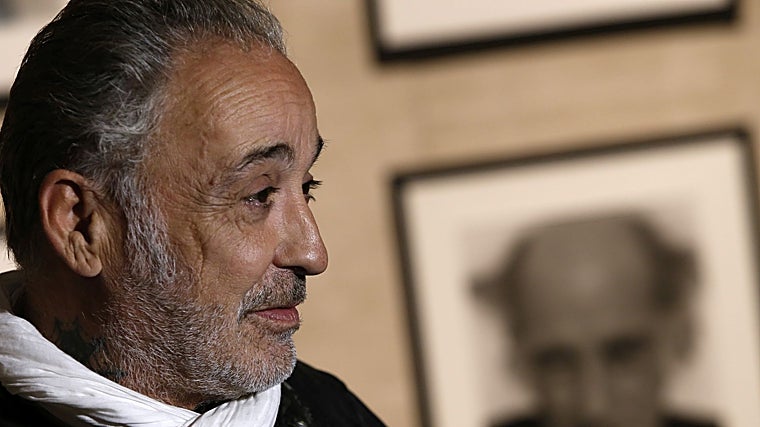 Al fondo propio, con 49 artistas de Castilla y León, se suma el de la Junta