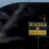 Bono Alquiler Joven 2025 en la Comunidad Valenciana: novedades, requisitos y cuantía de la ayuda