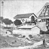 Los accidentes mineros más graves de la historia de España