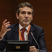 La televisión pública valenciana aumentará la presencia del castellano para subir la audiencia