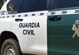 Investigan la muerte de una niña de cinco años por la ingesta de pastillas en Murcia