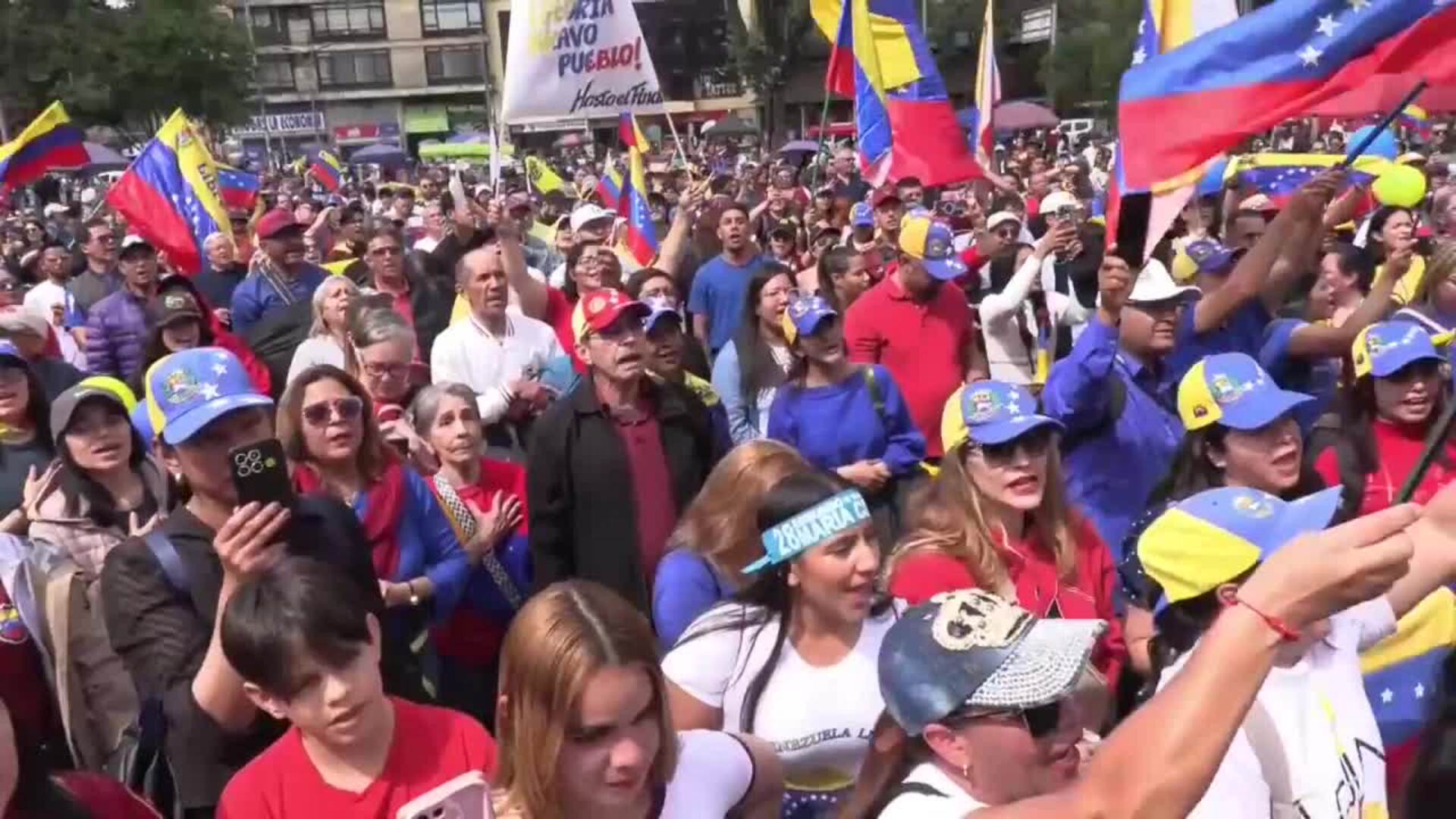 Las claves del &#039;Día de la liberación&#039; de Trump: ¿Qué aranceles impondrá Estados Unidos?