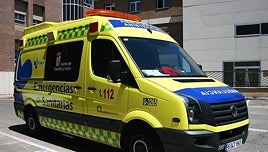 Muere en un accidente de tractor Pedro Fernández, representante histórico de UPA en Sanabria