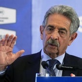 El recorrido de la demanda civil de Juan Carlos I contra Revilla