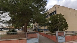 Insultos y amenazas de muerte a cuatro sanitarias del PAC de Villacañas por parte de un joven en estado de embriaguez