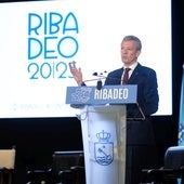 Los aranceles de Trump afectarán a Galicia menos que a otras comunidades