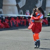 El Gobierno presentó un recurso contra el auto del Supremo por la acogida de 1.000 menas y lo retiró tras la reunión con Canarias