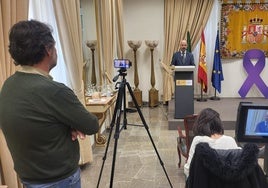 El Gobierno ofrece abrir el peaje de la autopista de la Costa del Sol si lo paga la Junta de Andalucía