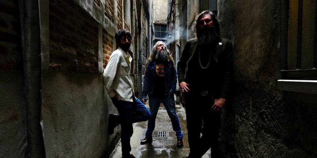 Loquillo or Celts Short to Join Valladolid Concert