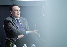 La Junta urge al Gobierno a debatir los requisitos para aprobar nuevas universidades