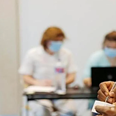 Imputado por agresión sexual un fisioterapeuta de un centro en Telde (Gran Canaria)