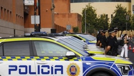 Absuelta de conducir bajo los efectos del alcohol porque los agentes no agotaron los tests