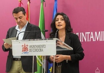 El Ayuntamiento «resolverá» el tapón en el registro del padrón con el nuevo tramitador