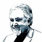 <div class="voc-author__name">Antonio Illán</div>