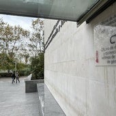 Un sacristán se enfrenta a cuatro años de cárcel por agresión sexual a una mujer con la excusa de «enseñarle la campanilla»