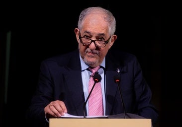 Conde-Pumpido, ante su Pleno más difícil: «Se ha pegado un tiro en el pie», dicen en el Constitucional