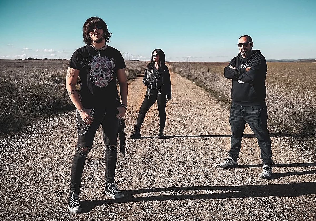 Estos serán los artistas locales teloneros de los conciertos gratuitos del Día de la Comunidad