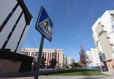 El precio de la vivienda se contiene en el arranque de 2025: datos, evolución y cuota media de las hipotecas