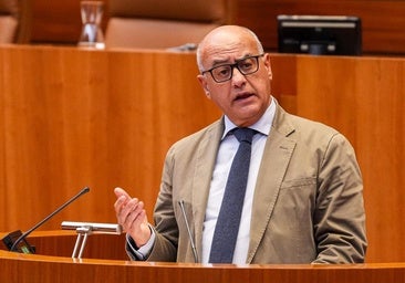 El PP plantea «decidir el futuro de la Fundación Castilla y León»