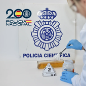Encontrado un hombre sin vida dentro de una cámara frigorífica en Lanzarote