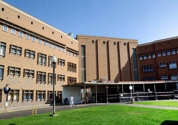 El Hospital de Parapléjicos, entre los Premios Carisma de la Confer