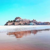 Los pueblos más bonitos de la Comunidad Valenciana para visitar en Semana Santa según National Geographic
