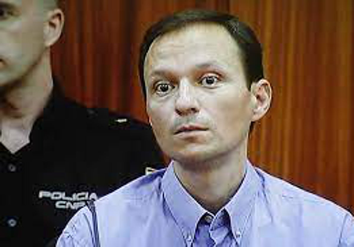 Anagrama rompe el contrato del polémico libro sobre José Bretón y no lo distribuirá