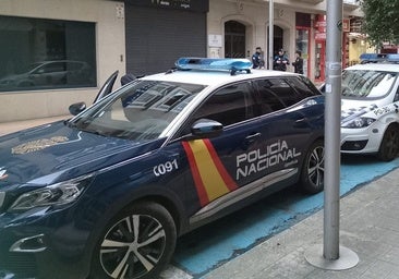 Retrato del trapicheo en Galicia: más coca, narcopisos y unos camellos reincidentes