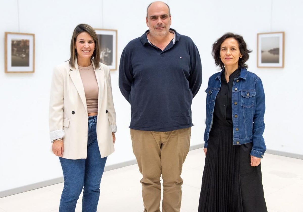 Doctores que han desarrollado la técnica
