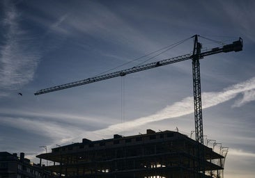 La Coruña, la única ciudad que se fía a la ley de vivienda de Sánchez