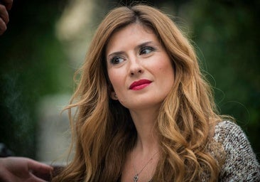 Muere el marido de la influencer Rebeca Labara en un accidente de tráfico