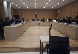 La ruta del millón de euros que salió del Córdoba CF, según la Guardia Civil: a empresas de León y de ahí a «pagar la compra del club»