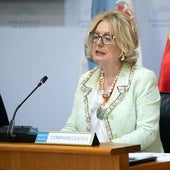 Sanidade defiende que el plan de cirugías en la Primaria no supondrá una «sobrecarga» para los sanitarios