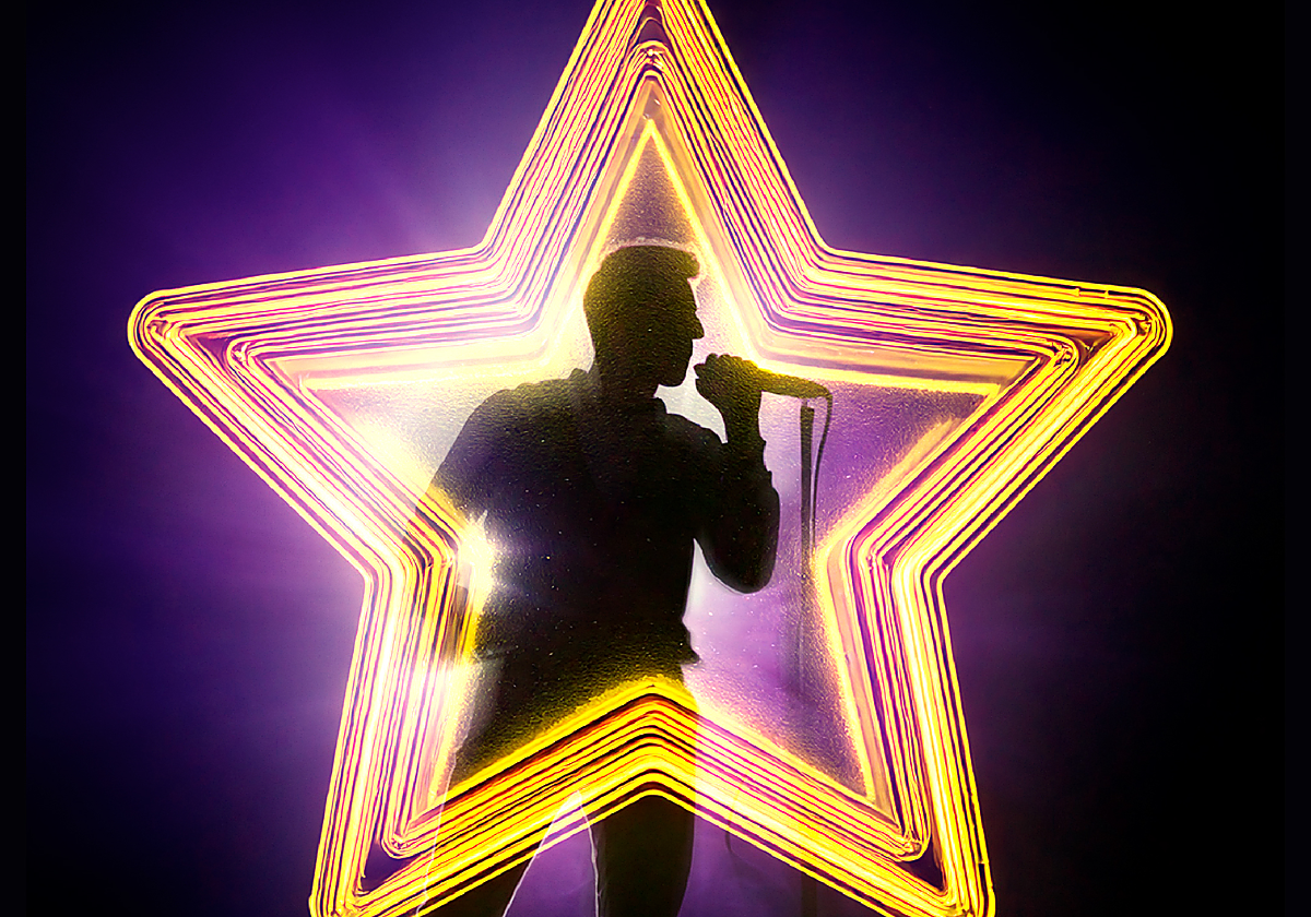 Talentos Córdoba Live 2025