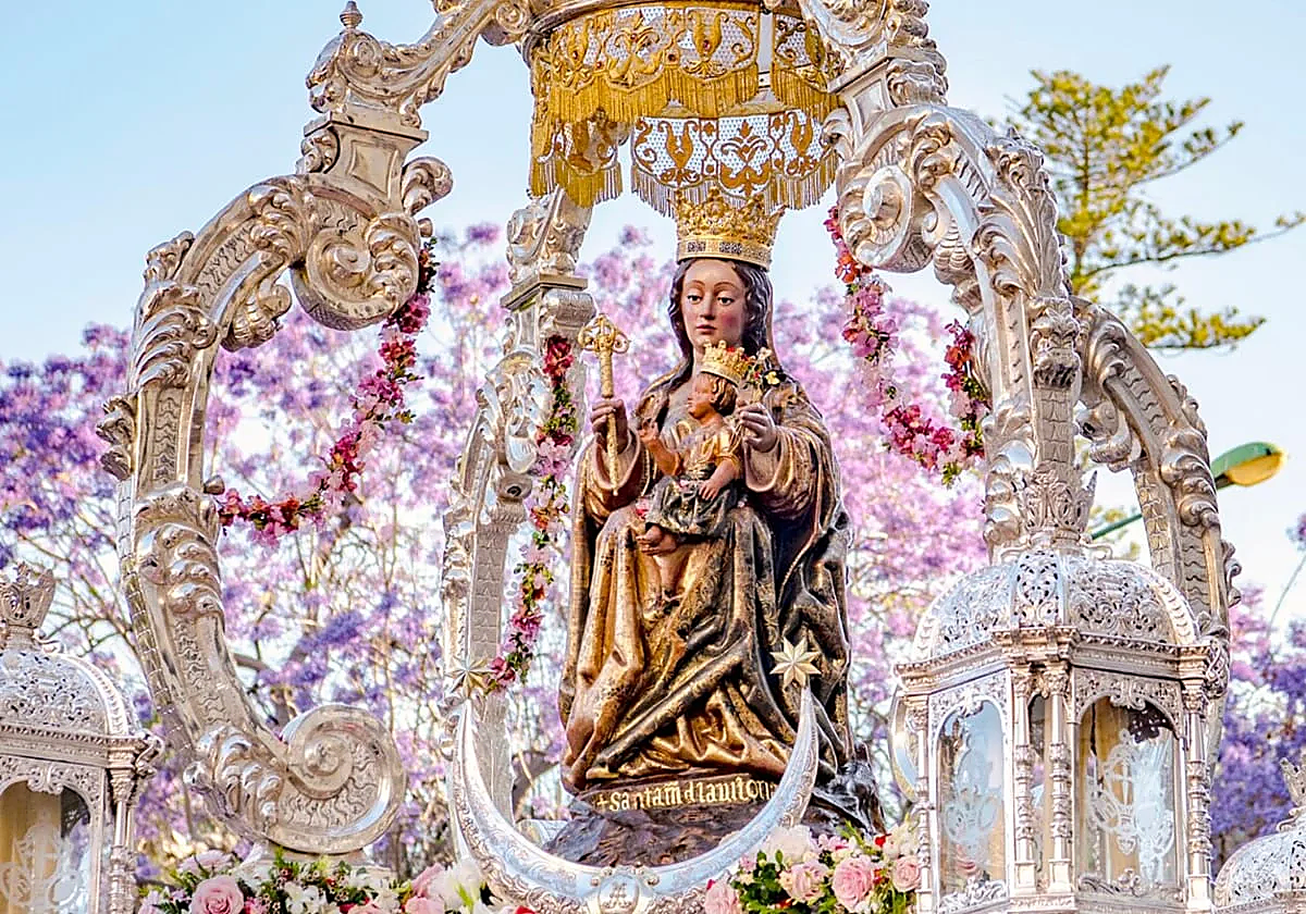 todo-sobre-las-procesiones-del-150-aniversario-de-la-virgen-de-la