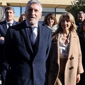 El Gobierno de Sánchez comprará 15 millones de balas israelíes tras anunciar que renunciaba por Gaza