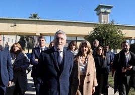 El Gobierno de Sánchez comprará 15 millones de balas israelíes tras anunciar que renunciaba por Gaza