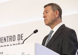 Marchamalo  contará con el noveno centro de investigación agropecuaria de la región