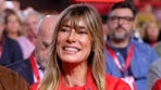 Imagen principal - Begoña Gómez