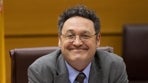 Imagen principal - Álvaro García Ortiz