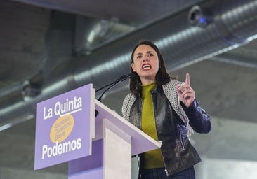 Sí a mayor defensa