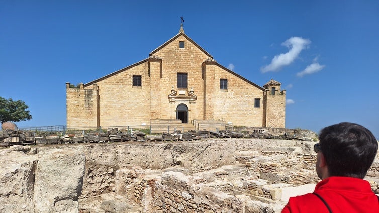 Una exposición en Montilla exhibirá tres manuscritos inéditos del Gran Capitán