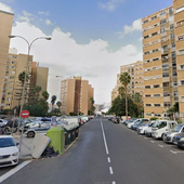 Investigación abierta: declaran los padres del menor que se precipitó desde un octavo piso en Las Palmas